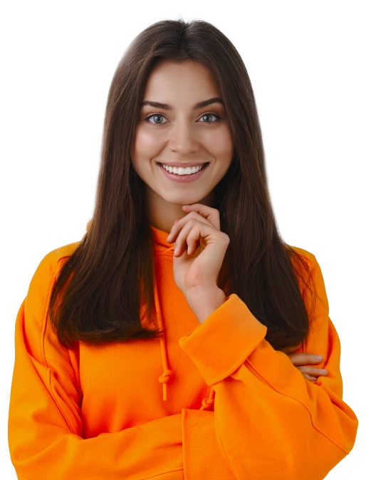 Ростелеком интернет-провайдер в&nbsp;ТСН Тандем